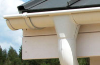 free Kingseat gutter installer quotes